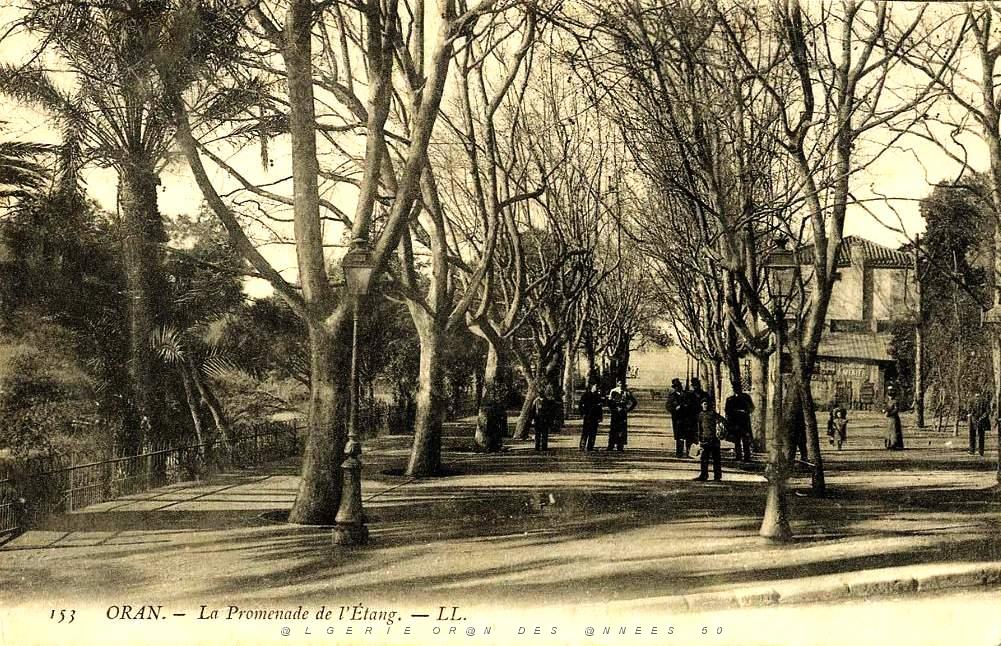PL a- 051- Promenade de Letang A.JPG